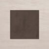 Jura Stone Brown Gloss