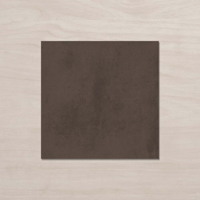 Jura Stone Brown Gloss