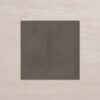 Jura Stone Grey Matt