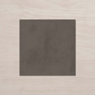 Jura Stone Grey Matt