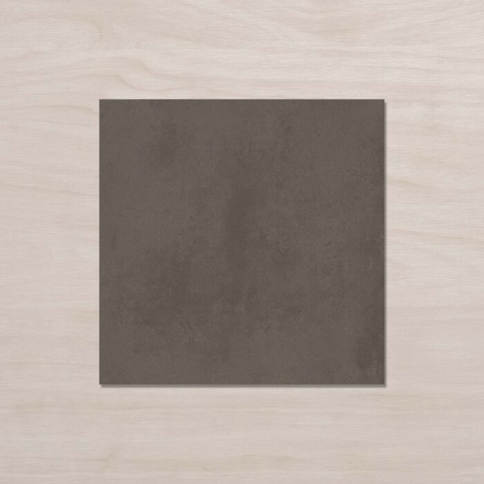 Jura Stone Grey Matt
