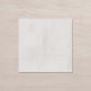 Jura Stone White Grit