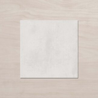 Jura Stone White Grit