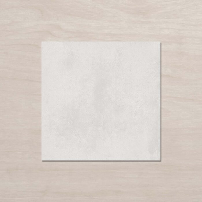 Jura Stone White Grit