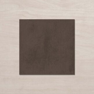 Jura Stone Brown Grit