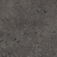 Graphite