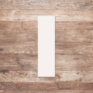 Whitehaven White Polished