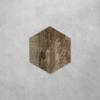 Hickory Grigio Matt