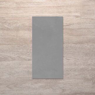 Cemento Grey Matt