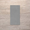 Cemento Grey Matt