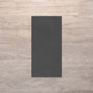Cemento Charcoal Matt