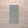Cemento Grey Lappato
