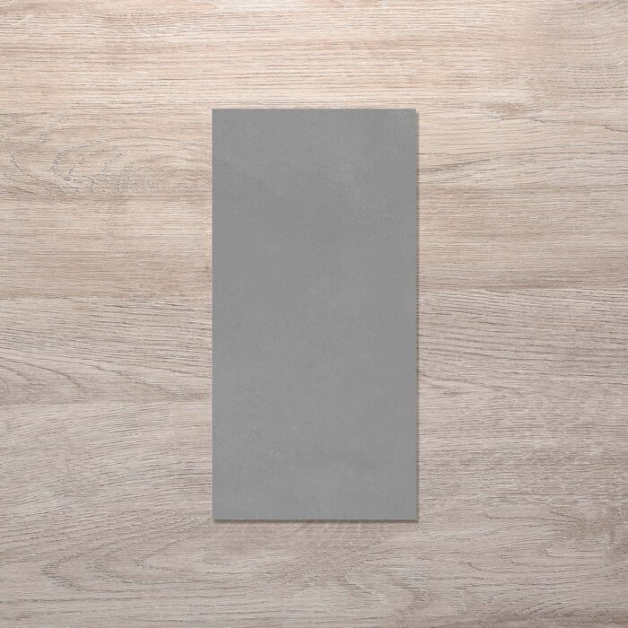 Cemento Grey Lappato