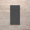 Cemento Charcoal Lappato