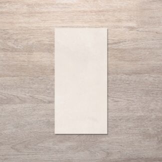 Cemento White Lappato