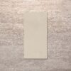 Cemento Taupe Lappato