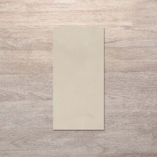 Cemento Taupe Lappato
