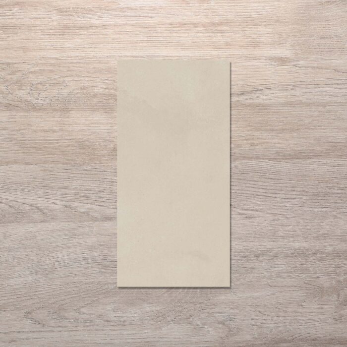 Cemento Taupe Lappato