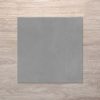 596x596mm Cemento Grey Matt