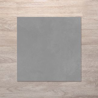 Cemento Grey Lappato