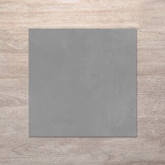 Cemento Grey Lappato