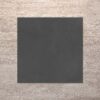 Cemento Charcoal Lappato