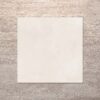 Cemento White Lappato