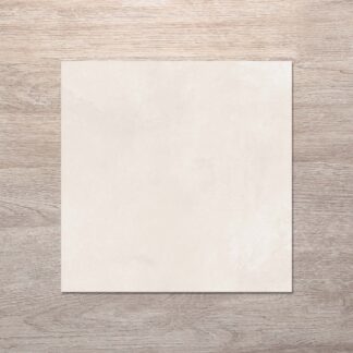 Cemento White Lappato