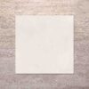 Cemento White Lappato