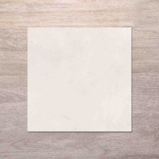 Cemento White Lappato