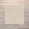 596x596mm Cemento Taupe Lappato