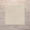 Cemento Taupe Lappato