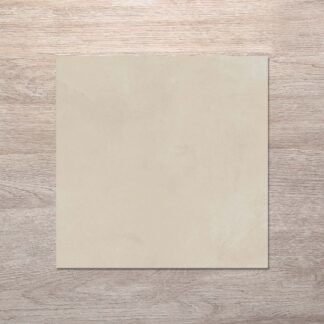 Cemento Taupe Lappato