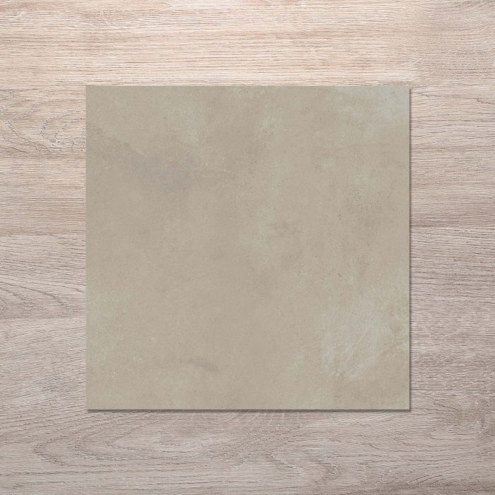 Cemento Cement Lappato