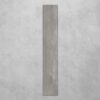 New England Grey Matt