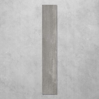 New England Grey Matt