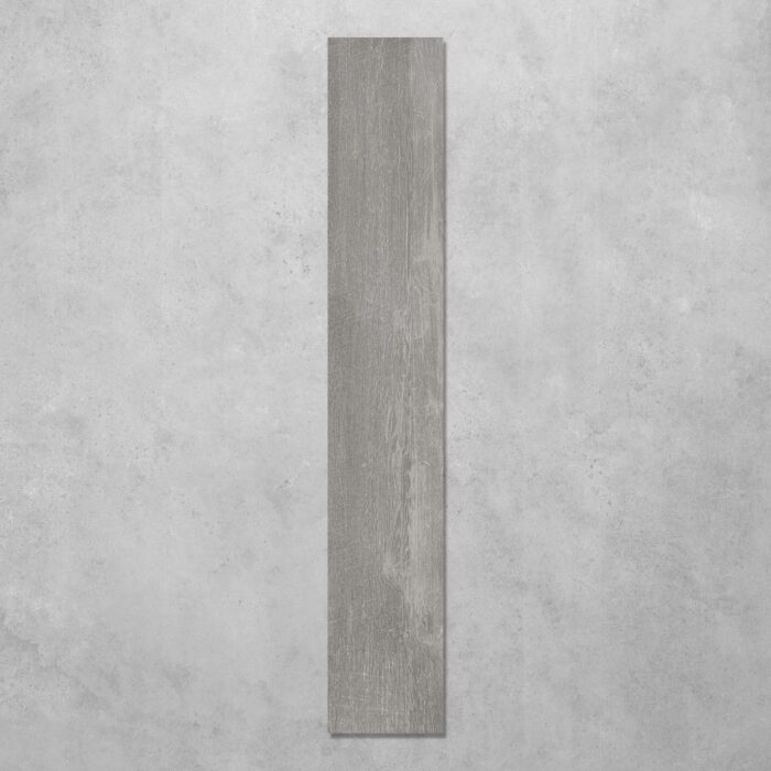New England Grey Matt