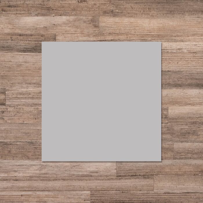 Elements Taupe Matt