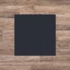 Elements Charcoal Gloss