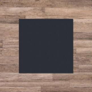 Elements Charcoal Gloss
