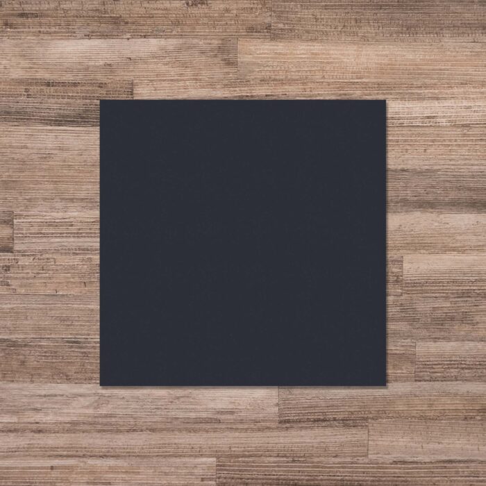 Elements Charcoal Gloss