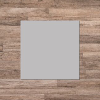 Elements Taupe Gloss