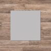 Elements Taupe Grit