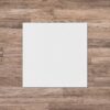 Elements White Grit