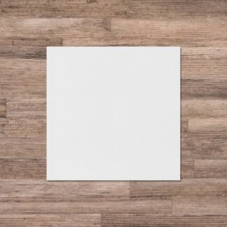 Elements White Grit
