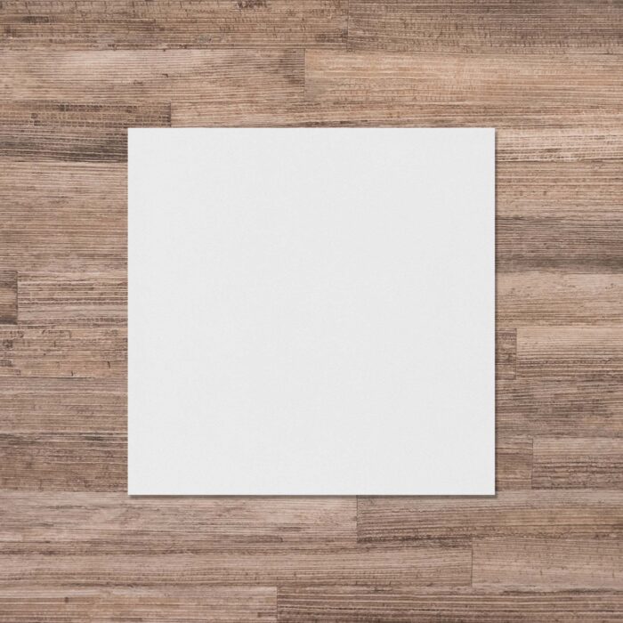 Elements White Grit