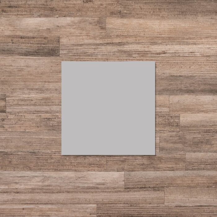 Elements Taupe Matt