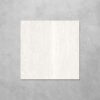 Travertine Bone Grit