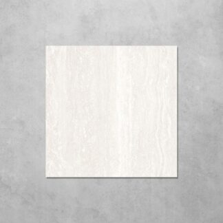 Travertine Bone Grit
