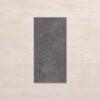 Urban Cement Grey Matt